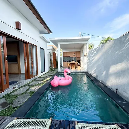 Anara Ubud