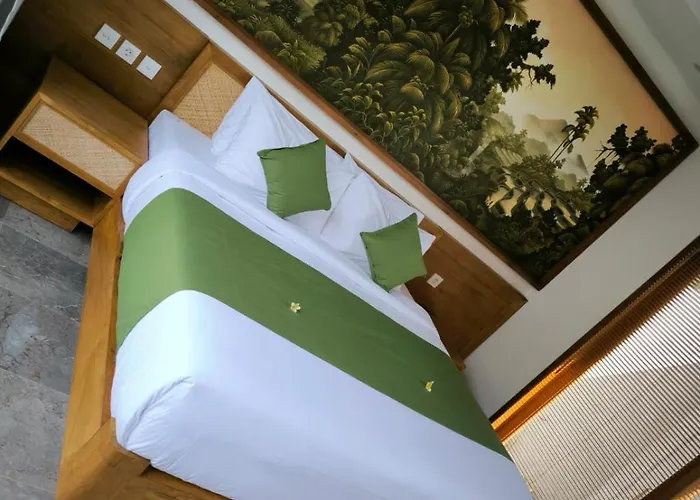 Anara Villa