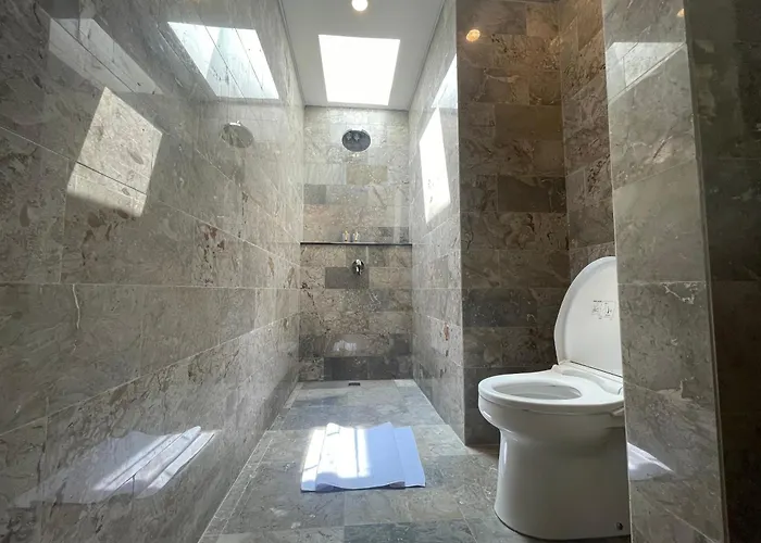 Villa Anara Ubud