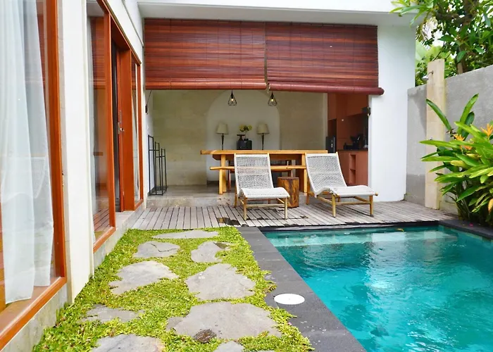 Anara Villa