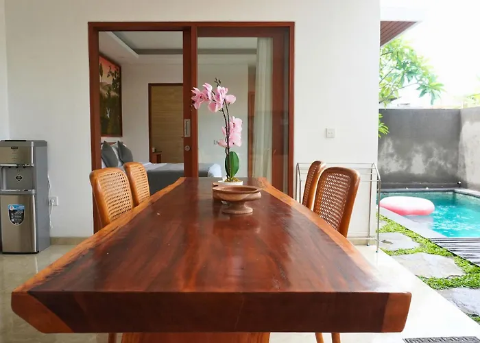 Anara Villa