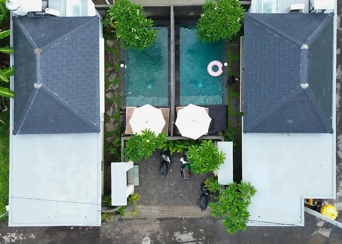 Villa Anara